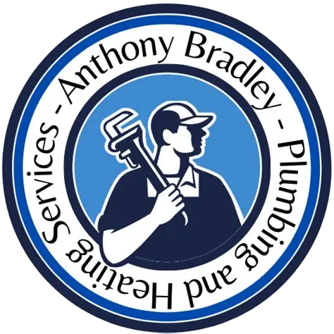 Bradley Heating Solutions logo